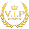 VIP мужской СПА-салон